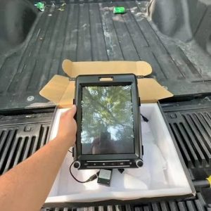 seicane android 10.2 09-14 ford xlt f150