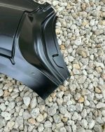 Ford Mustang Mach E Right Quarter Panel 2021 2022 2023 - Image 5