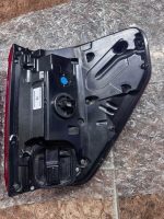 2024+ F150 OEM LED tail lights with harness - Image 6