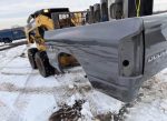 Rust free 02-09 dodge ram 6ft bed - Image 8