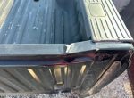 1999-2016 Ford F250/F350 Super Duty Long Bed 8' - Image 10