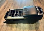 2019-2025 Ram 2500/3500 Laramie Center Console" - Image 3