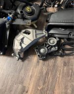 Roush 2650 supercharger kit 18-20 f150 5.0 - Image 9