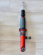 2021-2024 Ford F-150 Raptor Fox Live Valve 3.0 Shocks - Set of 4" - Image 11