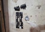 Ford Bronco 4 door Soft Top - Image 4