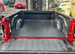 2007-18 ram 1500/2500/3500 4th gen 6,4 bed. Comes with the tailgate and the bed cover. - Image 5