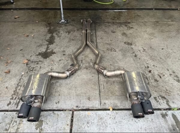 c37f8854-2cff-4b8f-b884-ccc87932984f-600x444-1 2018+ Mustang GT Borla ATAK Active exhaust 2018+ Mustang GT Borla ATAK 3"