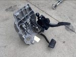 Ram 2500 Gas Pedal Brake 2019-2025 Dodge 3500 4500 Low Miles. - Image 4