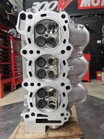 Cicio Performance Stage 2 Cylinder Heads - Complete - Includes GSC S2 Cams - Image 4