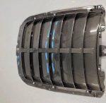 GT500 carbon fiber hood Hood vents - Image 15