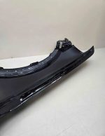 OEM F150 Bed Side Panel - Image 4