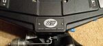 F150 Coyote Edelbrock  Supercharger - Image 7