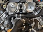 Mustang 5.0 Coyote Gen 4 Engine S650 - Image 4