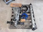 T56 swap out of a 03-04 Cobra - Image 4