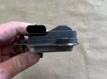 2018-2022 Mustang GT500 GT Active Exhaust Actuator Valve Electric GT350 - Image 5