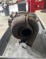 Ford 6.7 No Limit Turbo - Fits 2015-2018 Ford F250/F350" - Image 3