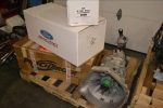 GEN 2 Coyote motor swap package. - Image 5