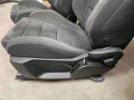 Shelby GT350 Mustang recaro seats - Image 5