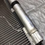 2015-2020 Ford Mustang GT S550 5.0 Radiator Assembly w/ Cooling Fan - Image 7
