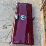 2019-2024 DODGE RAM 1500 TAIL GATE