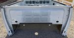 2009-2018 Dodge Ram 4th Gen 1500 2500 3500 6' 4" Short Truck Bed - Image 8