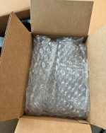 2015-2017 GT FORD PERFORMANCE POWER PACK 2 CAL. W/ GT350 CAI & THROTTLE BODY - Image 3