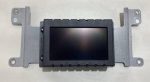 2016-2017 Ford Mustang S550 Sync Radio Unit w/ 4" Display - Image 4
