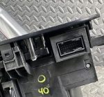 OEM 2021 2022 2023 FORD F150 F-150 PLATINUM FLOOR GEAR SHIFTER SHIFT FOLDING - Image 10