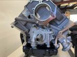 Complete Gen3 Coyote Short Block - Image 6