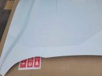 2018-2023 Mustang GT used OEM hood (YZ paint) – Great condition, no damage! - Image 8