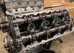 Gen 2 Voodoo long block - Image 4