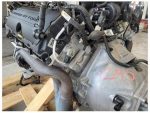 2016 Ford Mustang Shelby GT350 5.2L voodoo engine and tremec 3160, 6 speed manual trans master swap kit! - Image 37