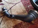 2015-2017 Roush Cold Air Intake - Image 3