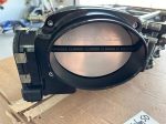 Gen 5 3.0L Whipple stage 2 kit - Image 11