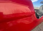 1999-2007 Ford Super Duty F-250/ F-350 Long Bed 8' - Image 10