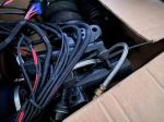 2015-2020 Mustang Air Lift AutoPilot V2 Air Suspension System - Image 7