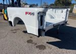 2023-2026 Superduty Short Bed 6'9 - Image 3