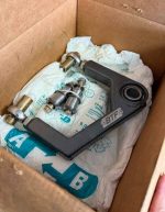 2019-2021 Ford Ranger Upgrade Package - Image 3