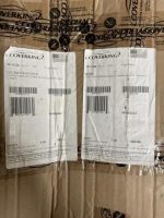 Ford Mustang Shelby GT500 5.2L Cover King Quillted Car Cover NIB - Image 4