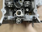 2018-2020 Mustang 5.0 32V Cylinder Heads RH LH Driver Passenger Pair Gen 3 - Image 7