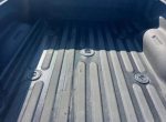 Mega Cab 6'4 Fits 2025-2010 Dodge3500 5th wheel package with Spray Liner - Image 10