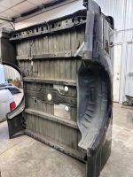 2017-2022 ford f250 f350 short bed assembly 6'9" in lengt - Image 6