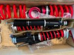 Mustang 15-23 Pedders Xtreme Coilovers Brand new - Image 8