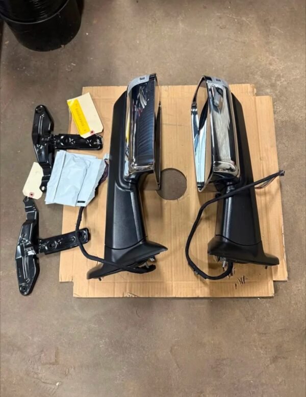 ca47b228-5ee5-4234-851f-6d2f10c31007-600x777-1 Ram 2500/3500 OEM Chrome Power Mirrors