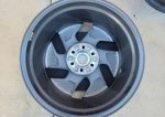 20" Grey Ford F-150 Expedition/Lightning OEM Wheels" - Image 8