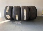 Mickey Thompson ET Street R 315/50/17 tires