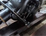 2015-2020 Ford Mustang 3.55 rear differential with Torsen - Image 7