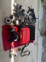 Whipple 3.0L Intercooled Supercharger Kit (18-22 Mustang GT) Whipple Supercharge Gen 5 3.0L supercharger unit, - Image 3