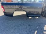 2026-2010 Dodge 8ft Single Wheel Paint Code LAU - Image 4
