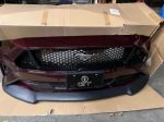 2018-2023 Mustang GT Bumper - Image 3